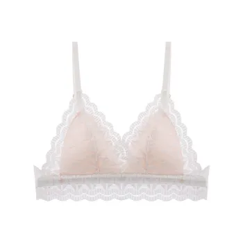Herbal primer Women's Bras