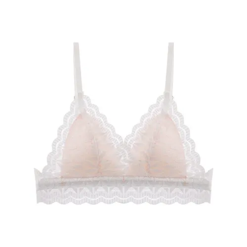 Herbal primer Women's Bras