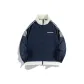Navy Blue (Basic)