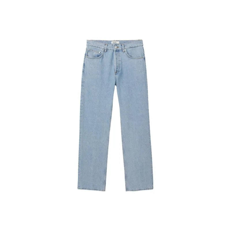Sandro Jeans Men's Vintage Blue-0