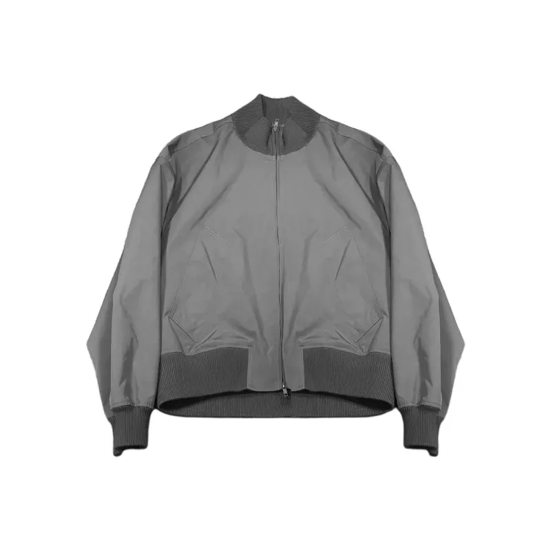 RAP PANDA Jackets Unisex-0