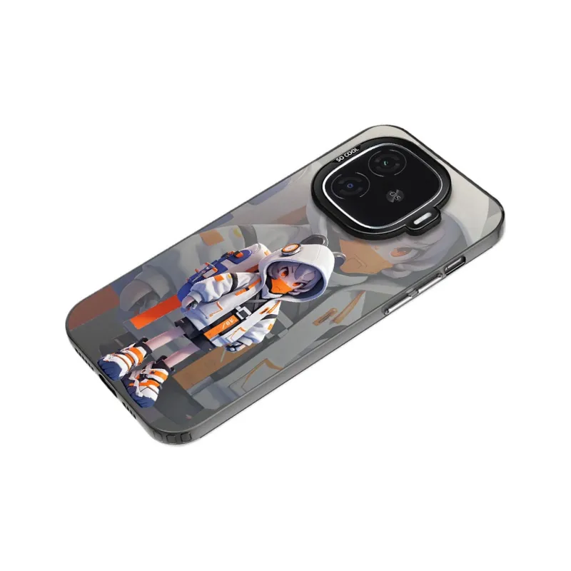 YIBAOBAO Phone Cases-7