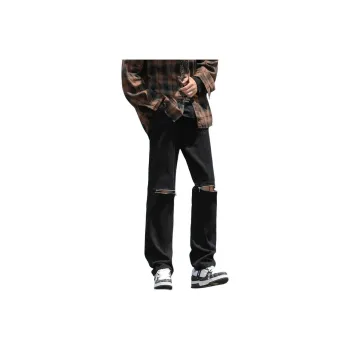 Lafetto Jeans Unisex