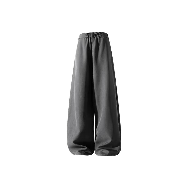 ROSECREED Casual Pants Unisex-1