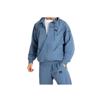 VENUM Jackets Men