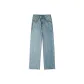 Blue (Fleece-Lined)