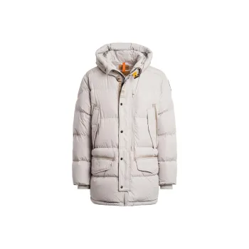 PARAJUMPERS Harraseeket Puffer Jacket