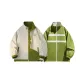 Grass Green