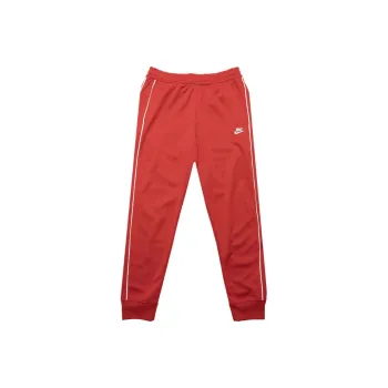 Nike Sportswear Club Polyknit Pants