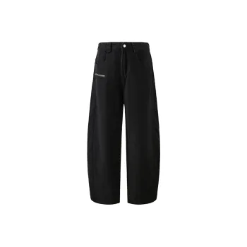 Pirkadat Jeans Unisex