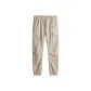 Light Umber 