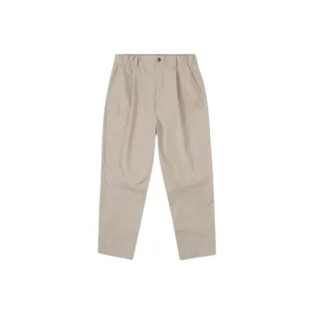 Converse Cargo Pants Men's Brown