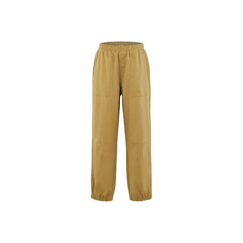 CAT Cargo Pants Men-6