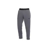 Iron Gray