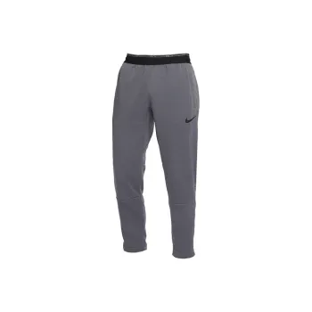Nike Casual Pants Men Iron Gray