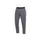 Iron Gray
