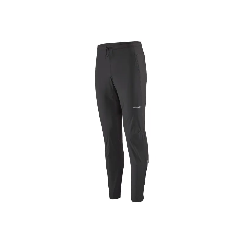 Patagonia Wind Shield Sweatpants Men's-4