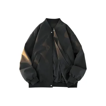 Magmode Jackets Unisex