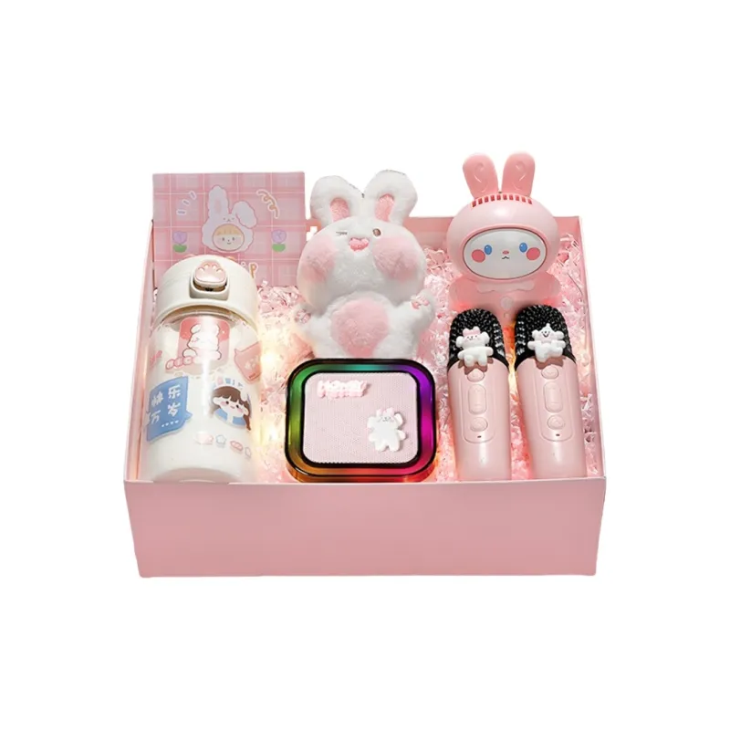 SANSHU Gift Box Sets-10