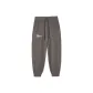 E05 Gray