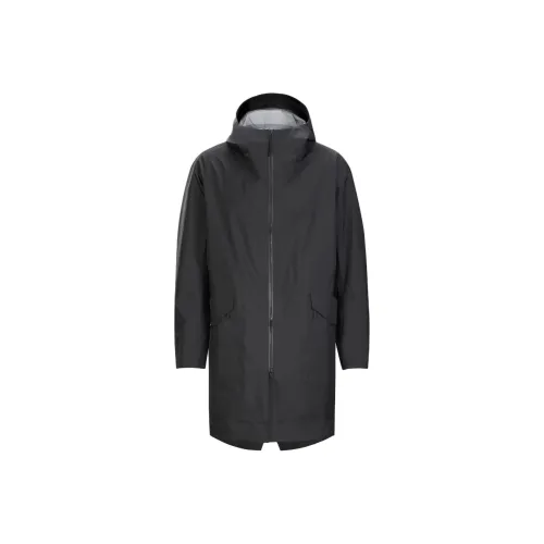 Mens Clothing adidas Originals XBYO Full Zip Grey