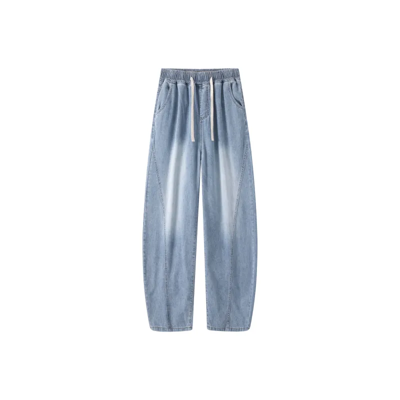 G21 Jeans Unisex-6