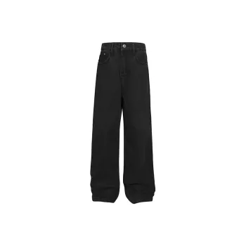 KS Jeans Unisex