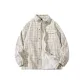 Apricot[Padded]