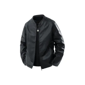 KNOWNLAB Jackets Unisex