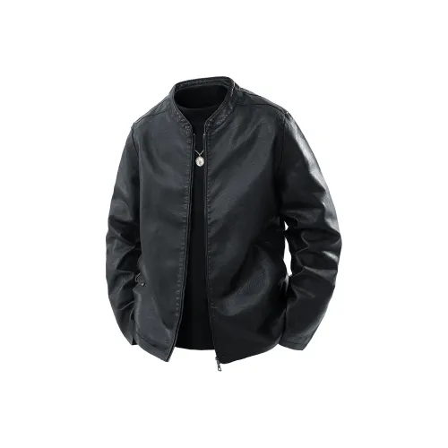 KNOWNLAB Jackets Unisex