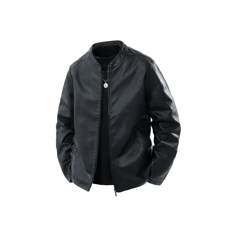 KNOWNLAB Jackets Unisex-0