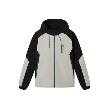 Gxg Jeans Jackets & Coats Men's Gray