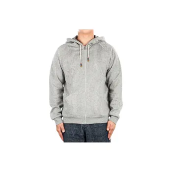 Paul Smith Jackets & Coats Men's Gray