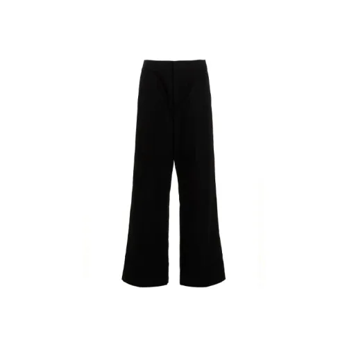 Z-One Pullover 'Tiara' mela