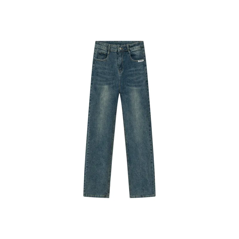 P8H9 Jeans Unisex-10