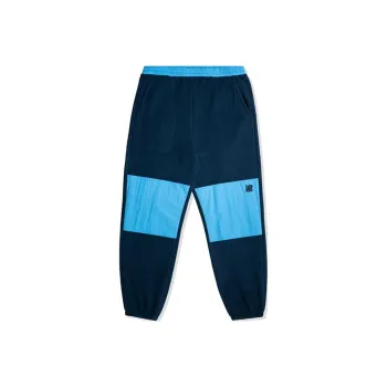 UNDEFEATED Knitted Sports Pants Unisex