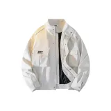 White[Lite]