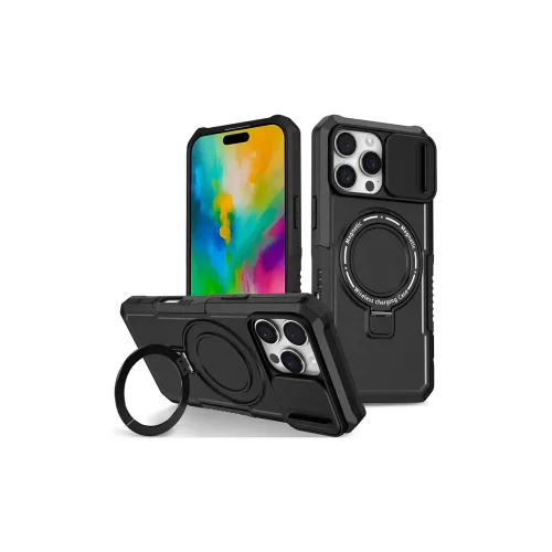 APP Exclusive Code
