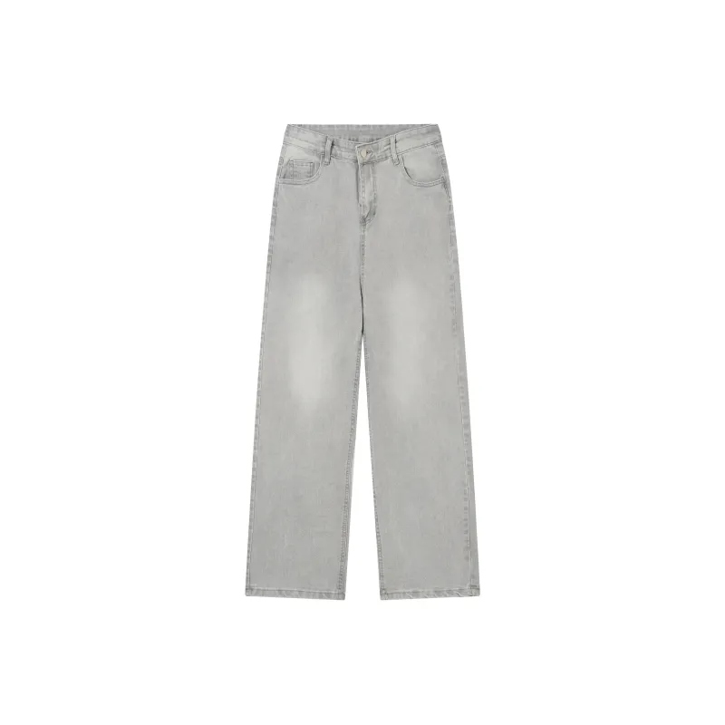 SCHEPPERHEYN Jeans Unisex-5