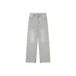 Concrete Gray