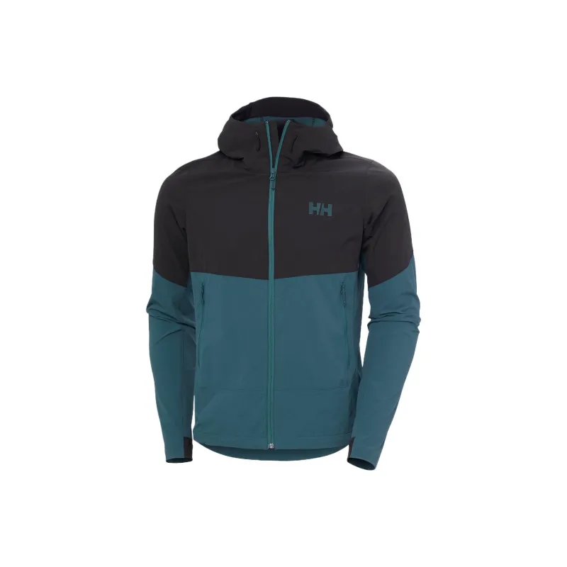 HELLY HANSEN Blaze Jacket Men's-3