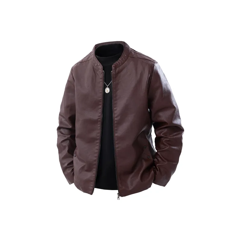 KNOWNLAB Jackets Unisex-3