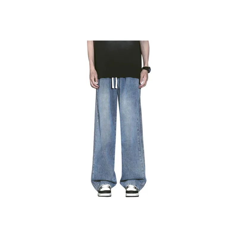 FONDLOOK Jeans Men-6