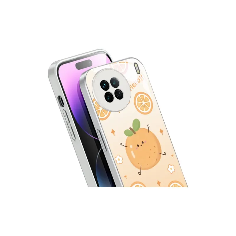 MSMF Phone Cases-8