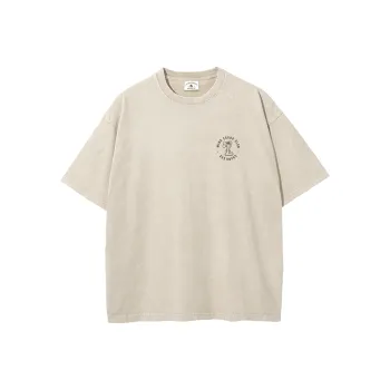 MIND ERROR T Shirts Unisex