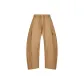 253 Tea Khaki