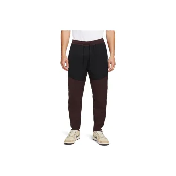 Nike Tech Essentials Repel Pants