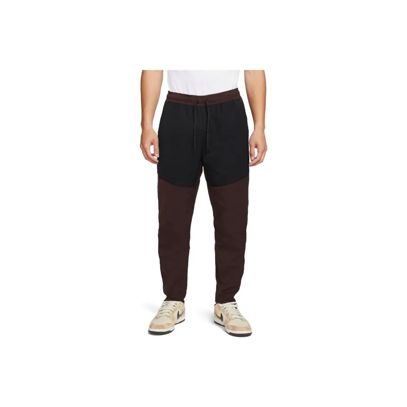 Nike Tech Essentials Repel Pants-0