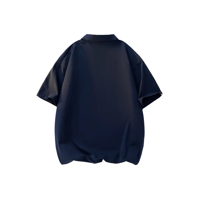 CSKS T Shirts Unisex-10