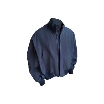 NC 30 Jackets Unisex